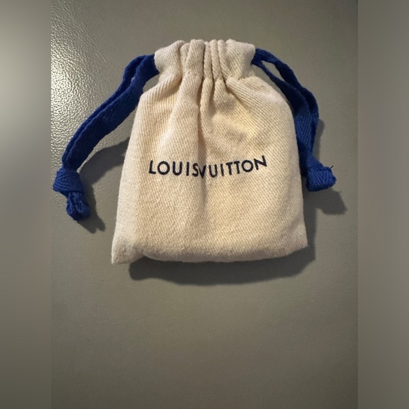 Louis Vuitton Le Jour se Lève Eau De Parfum Sample Spray 2ml/0.06oz Qty … - Picture 2 of 9